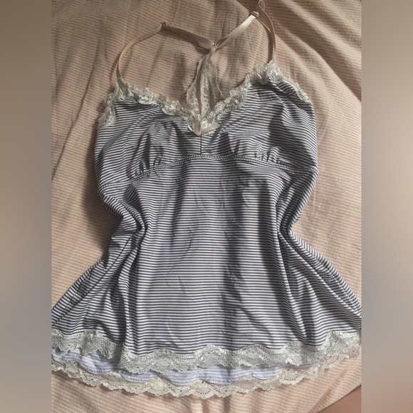 Marilyn Monroe babydoll top - Picture 2 of 3